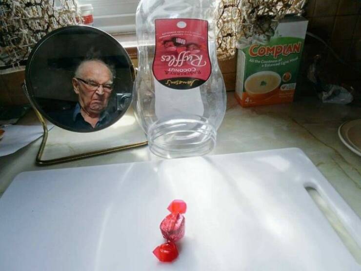 The Web Is Still Weird—and Hilarious