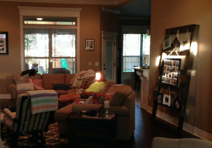 The Web Is Still Weird—and Hilarious