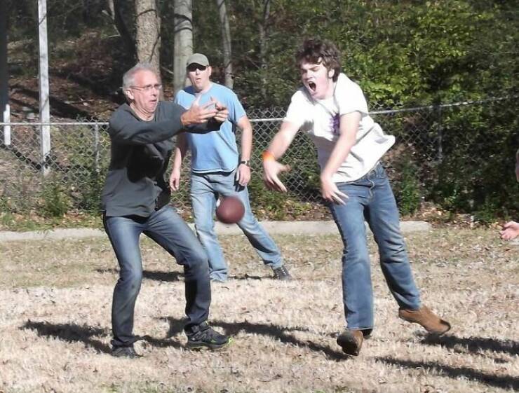 The Web Is Still Weird—and Hilarious