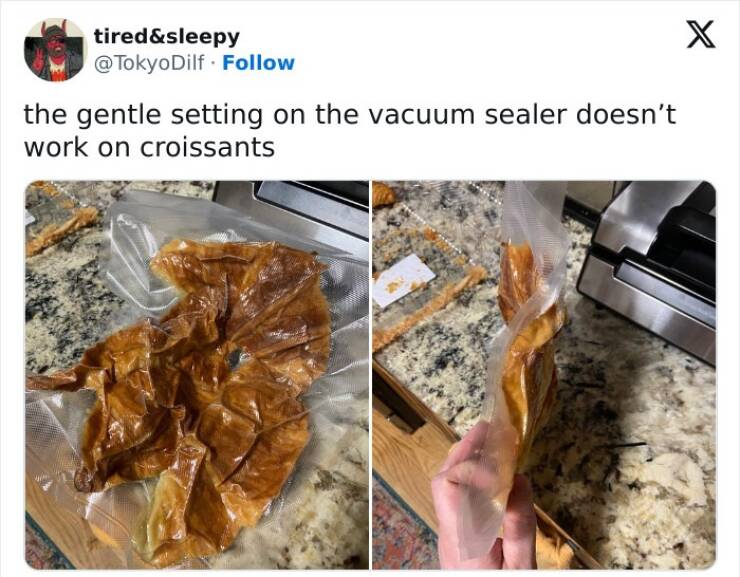 The Web Is Still Weird—and Hilarious