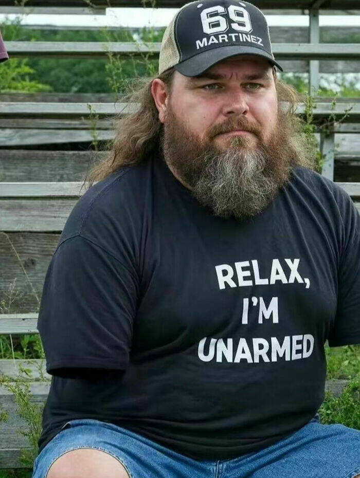 The Web Is Still Weird—and Hilarious