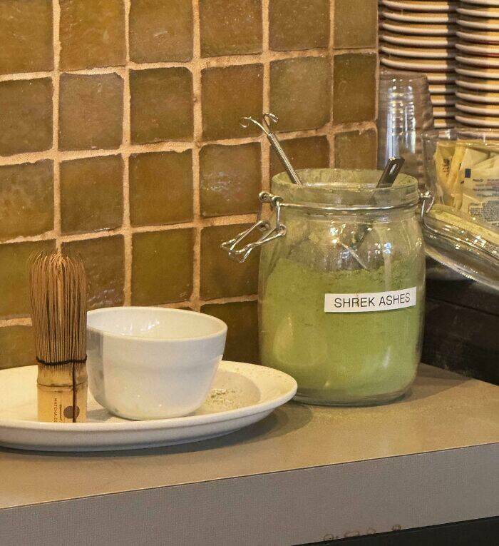 The Web Is Still Weird—and Hilarious