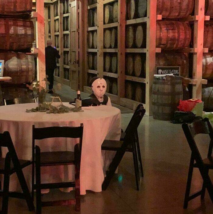 The Web Is Still Weird—and Hilarious