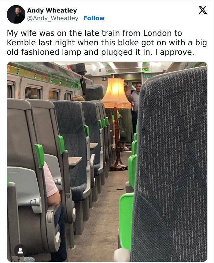 The Web Is Still Weird—and Hilarious