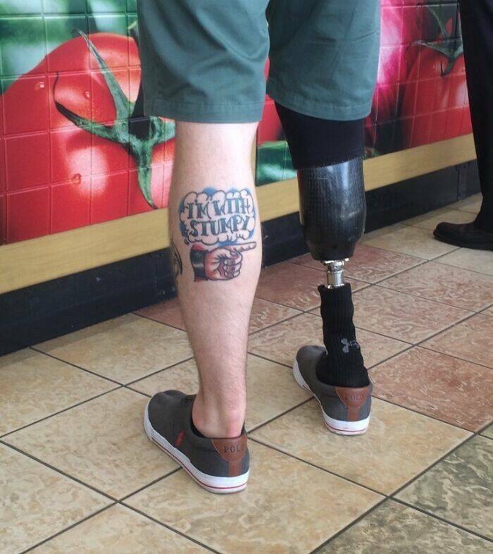 The Web Is Still Weird—and Hilarious