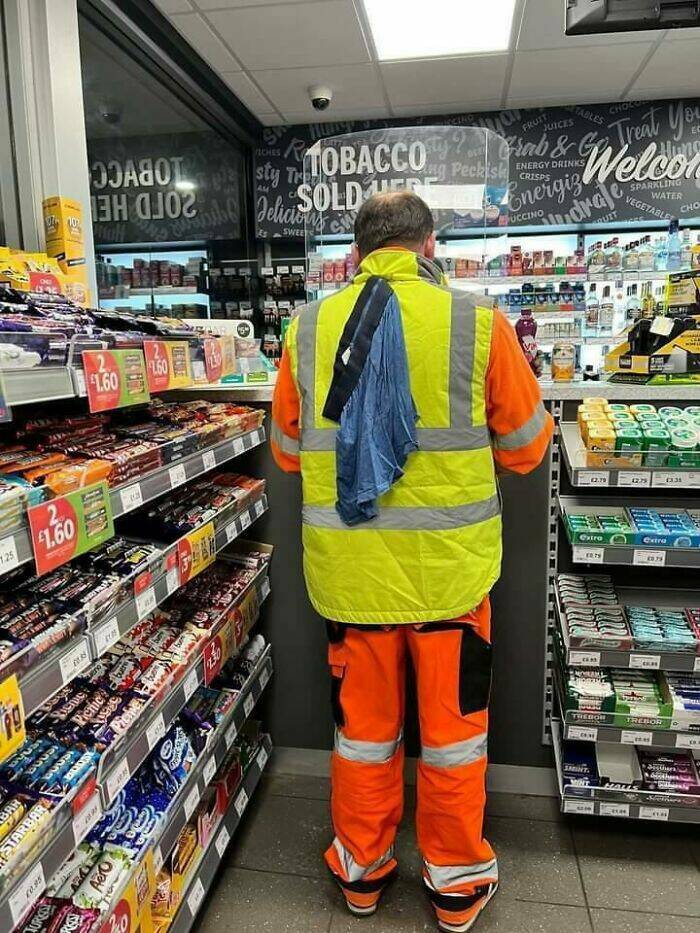 The Web Is Still Weird—and Hilarious