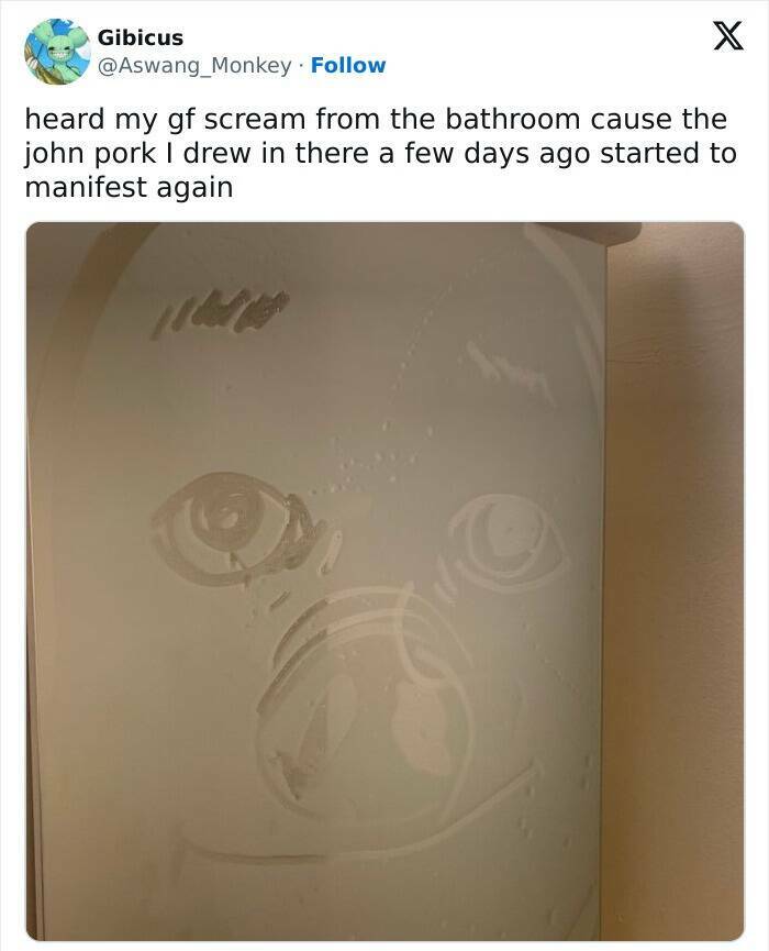 The Web Is Still Weird—and Hilarious