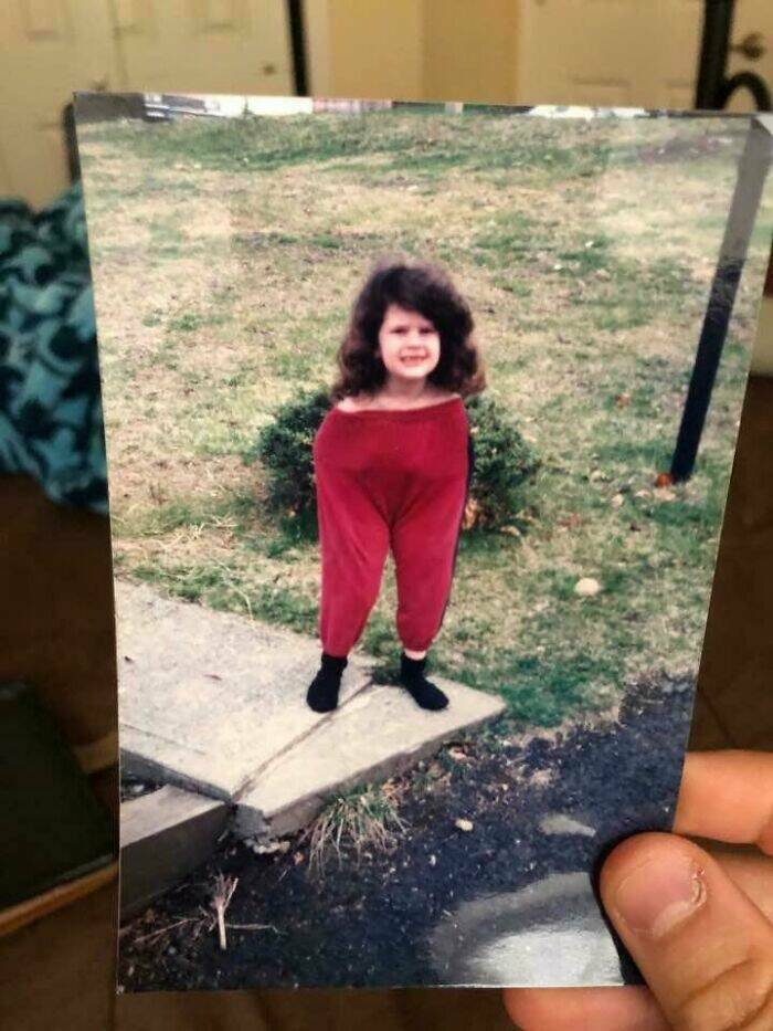 The Web Is Still Weird—and Hilarious