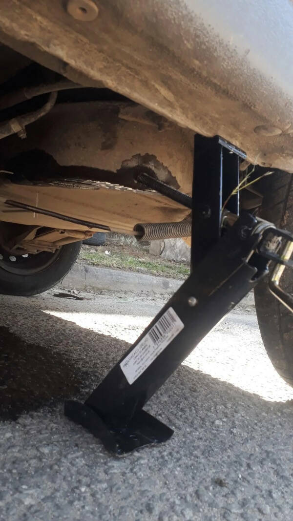 When Bad Days Strike