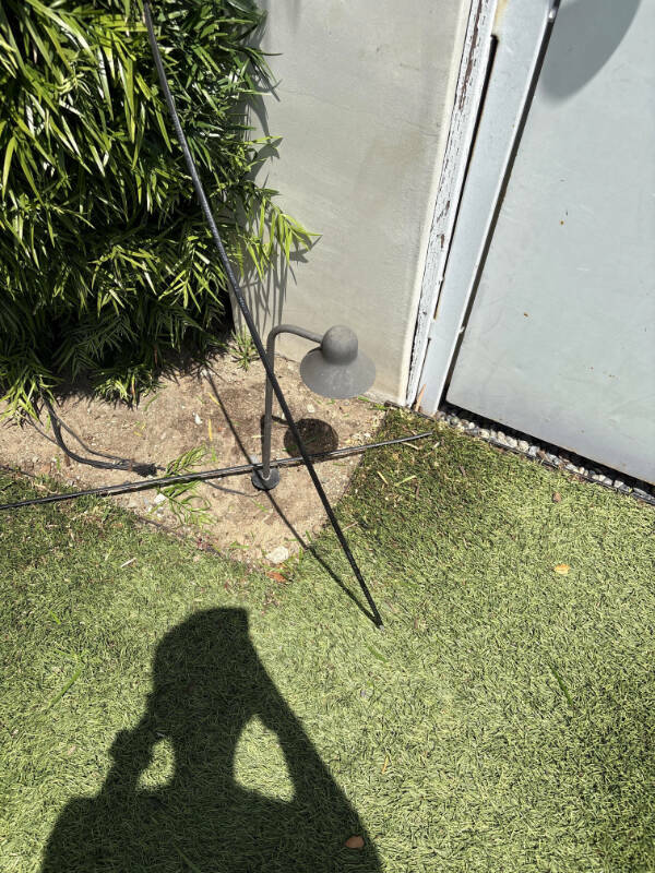 When Bad Days Strike