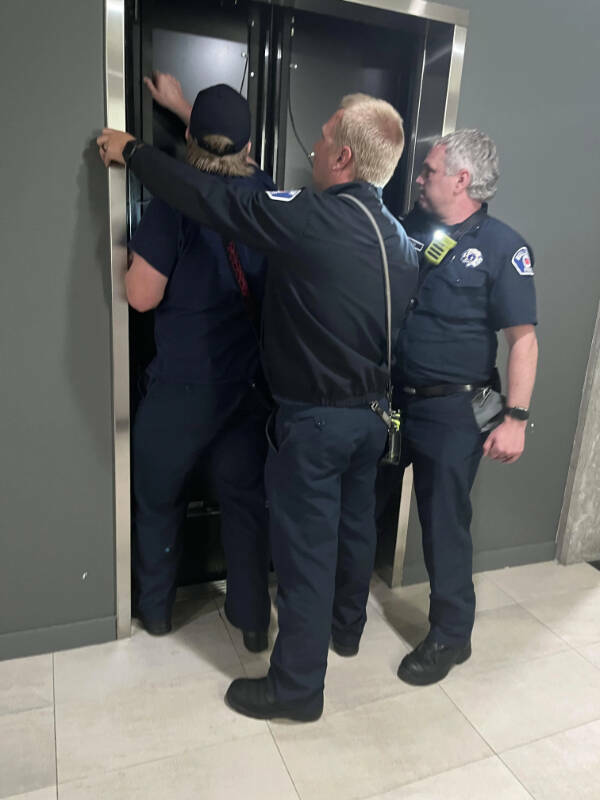 When Bad Days Strike