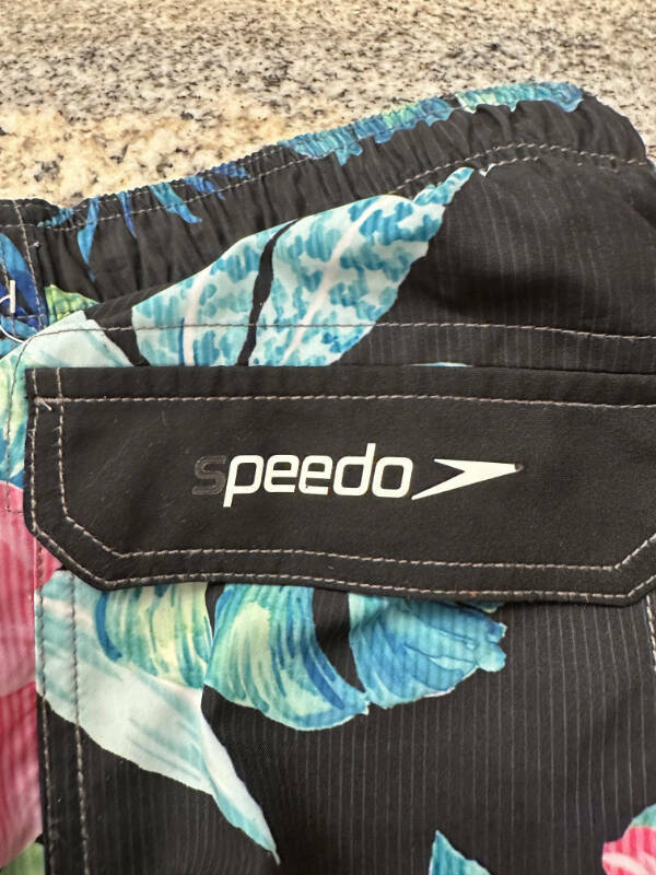 When Bad Days Strike