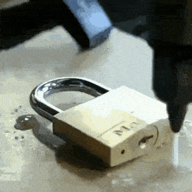 Daily Gifdump Daily Gifdump