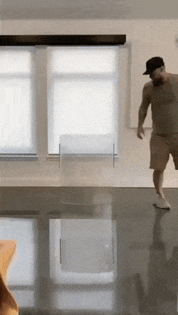 Daily Gifdump Daily Gifdump