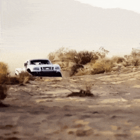 Daily Gifdump Daily Gifdump