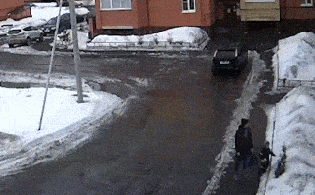 Daily Gifdump Daily Gifdump