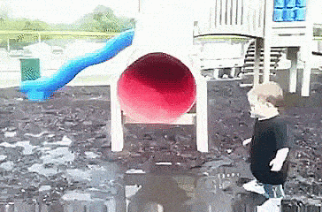 Daily Gifdump Daily Gifdump