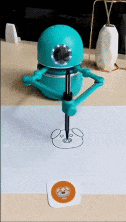 Daily Gifdump Daily Gifdump