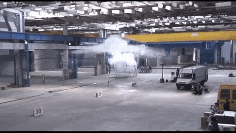 Daily Gifdump Daily Gifdump