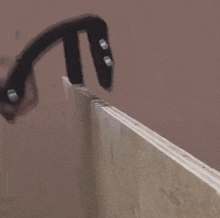 Daily Gifdump Daily Gifdump