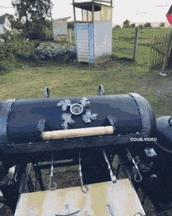 DIY Solutions So Bad They’re Brilliant