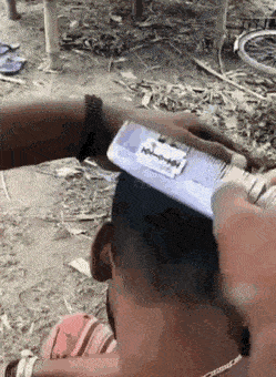 DIY Solutions So Bad They’re Brilliant DIY Solutions So Bad They’re Brilliant