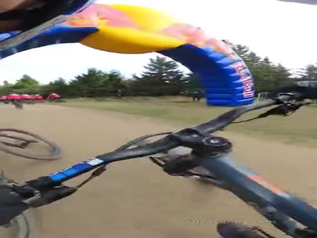 1 Pro Vs 100 Amatures