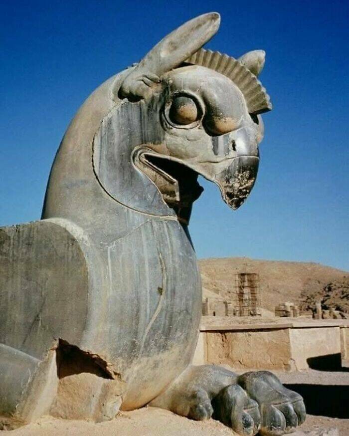 Amazing Archaeological Discoveries