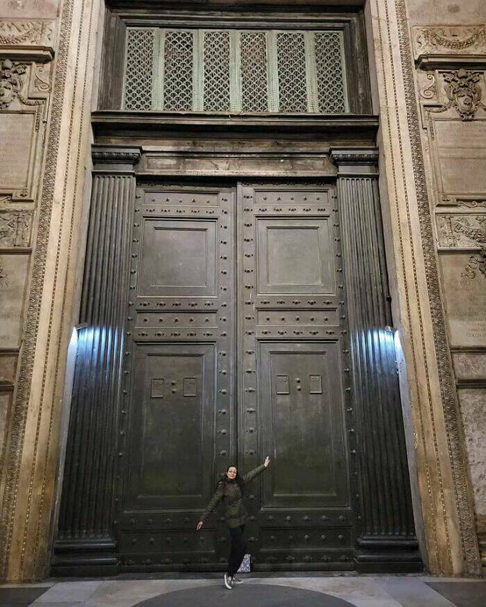 Amazing Archaeological Discoveries