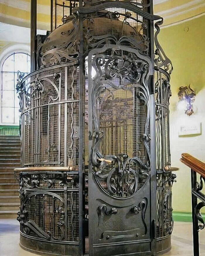 Amazing Archaeological Discoveries