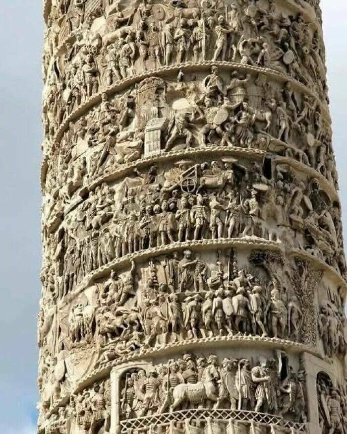 Amazing Archaeological Discoveries