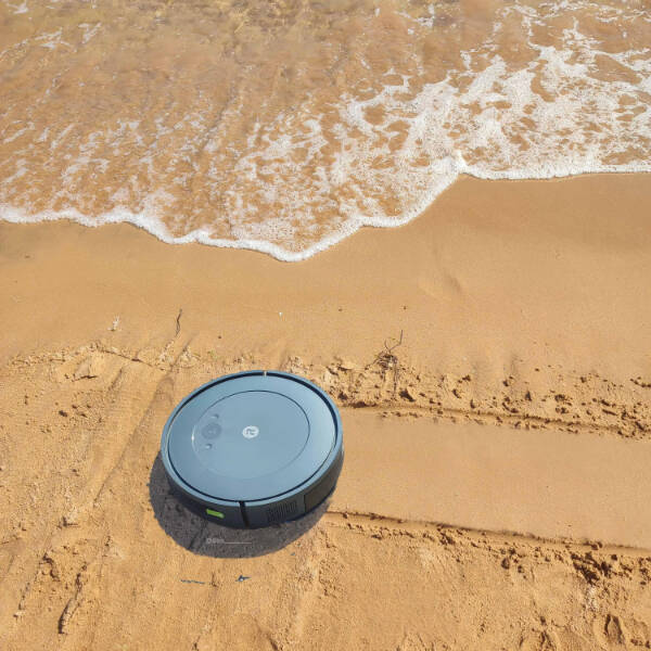 Enough Internet For Today! Enough Internet For Today!