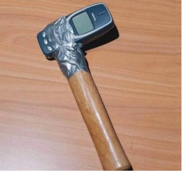 Enough Internet For Today! Enough Internet For Today!