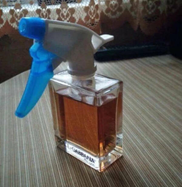 Enough Internet For Today! Enough Internet For Today!