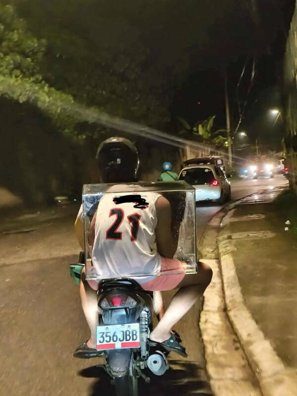 Enough Internet For Today! Enough Internet For Today!