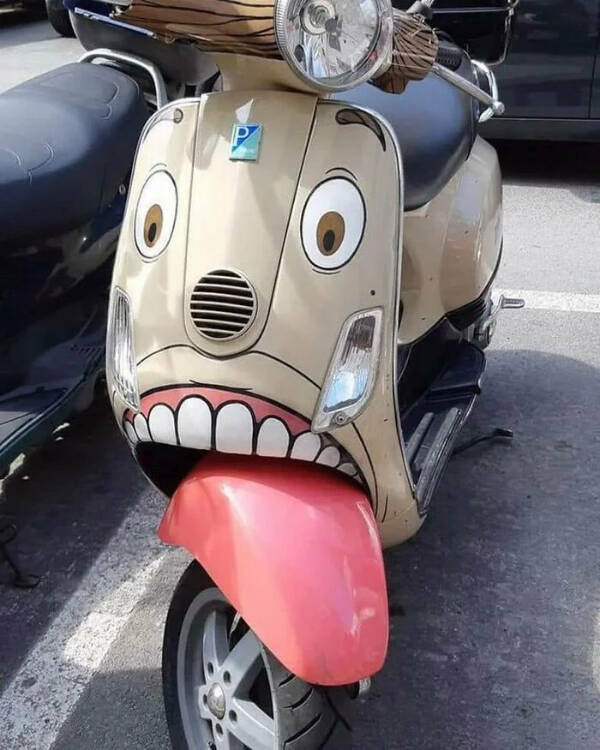 Enough Internet For Today! Enough Internet For Today!