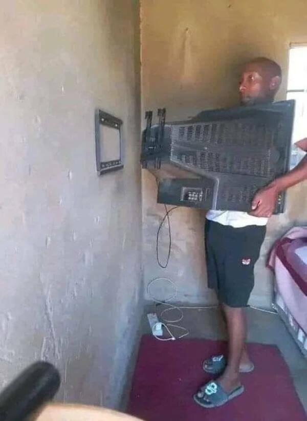 Enough Internet For Today! Enough Internet For Today!