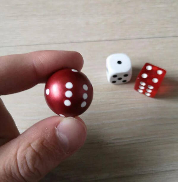 Enough Internet For Today! Enough Internet For Today!