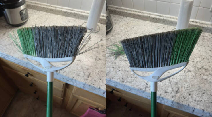 Eye-Catching Images You’ll Want to Share