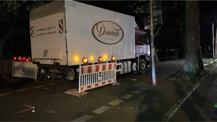 Eye-Catching Images You’ll Want to Share