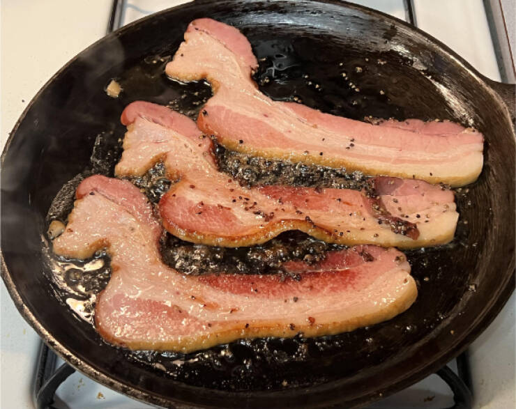 Eye-Catching Images You’ll Want to Share