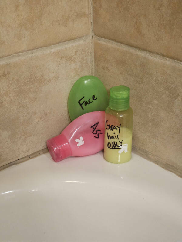 Eye-Catching Images You’ll Want to Share