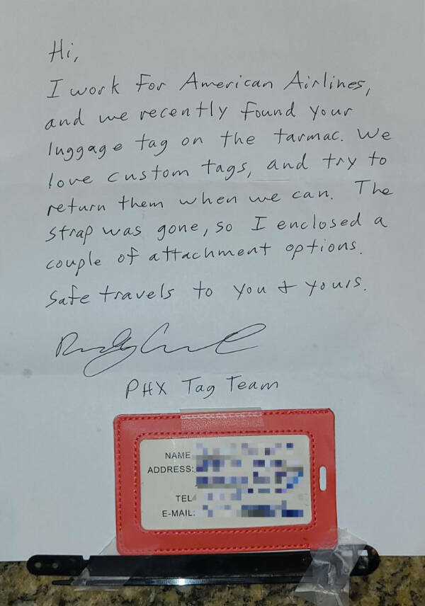 Eye-Catching Images You’ll Want to Share