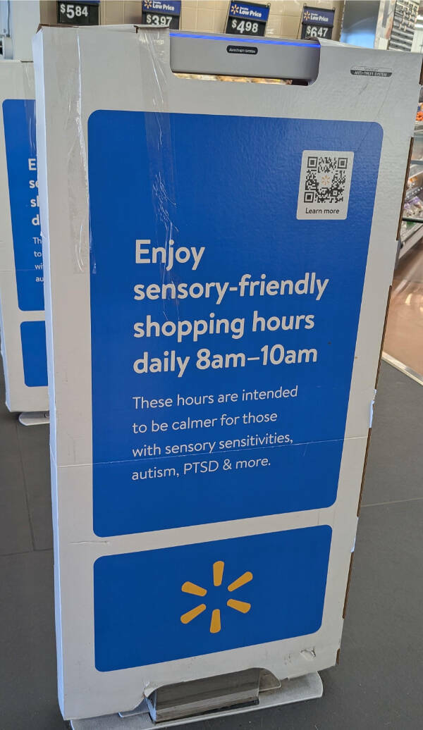 Eye-Catching Images You’ll Want to Share