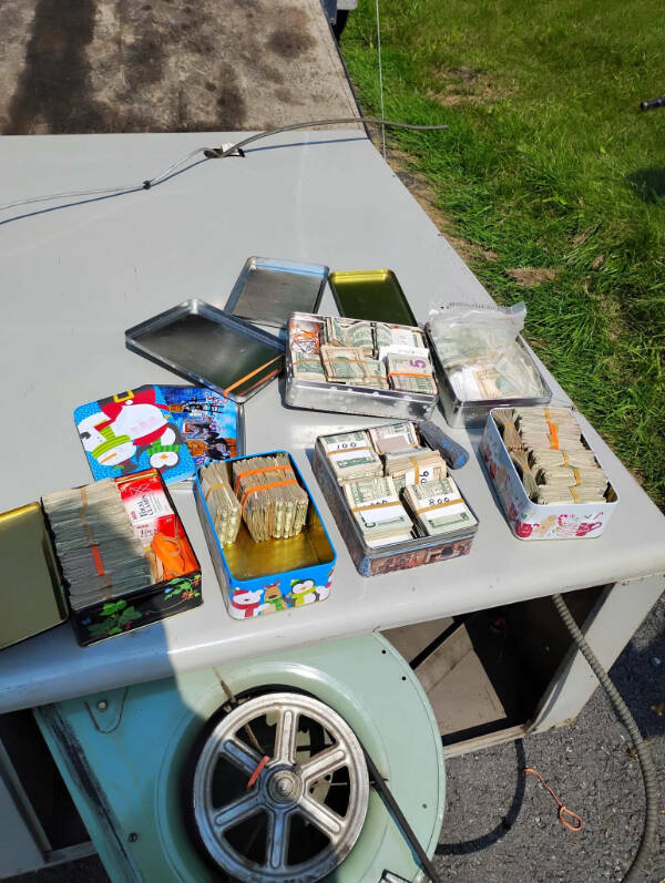 Eye-Catching Images You’ll Want to Share