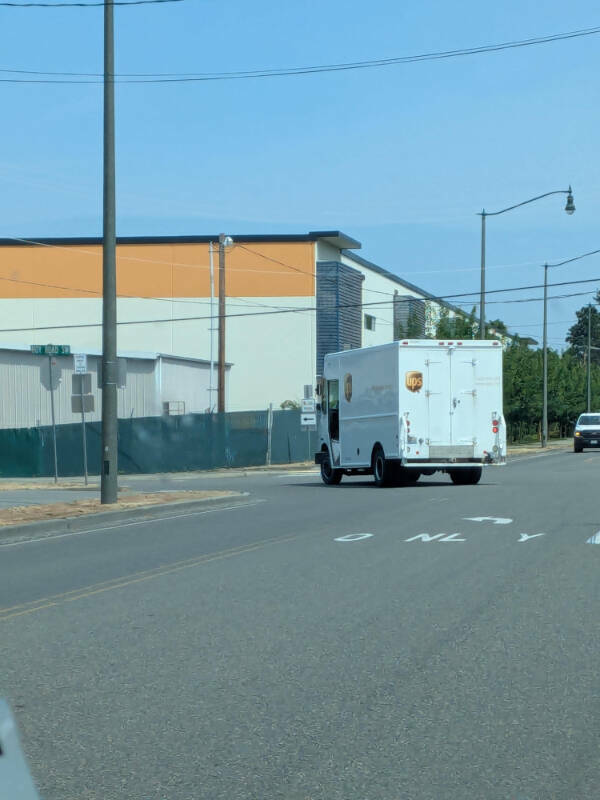 Eye-Catching Images You’ll Want to Share