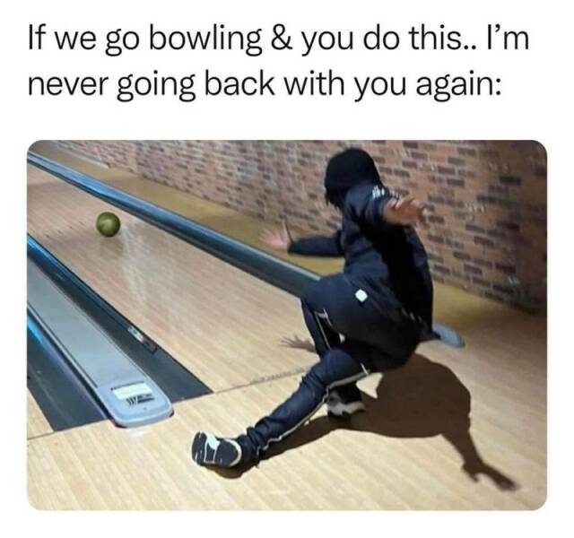 Funny Picdump