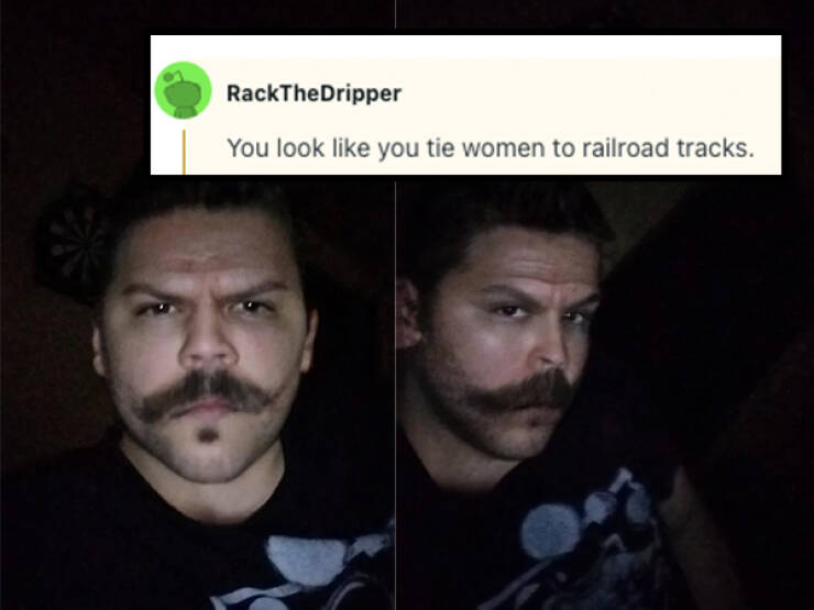 Roasts So Brutal They Left No Survivors