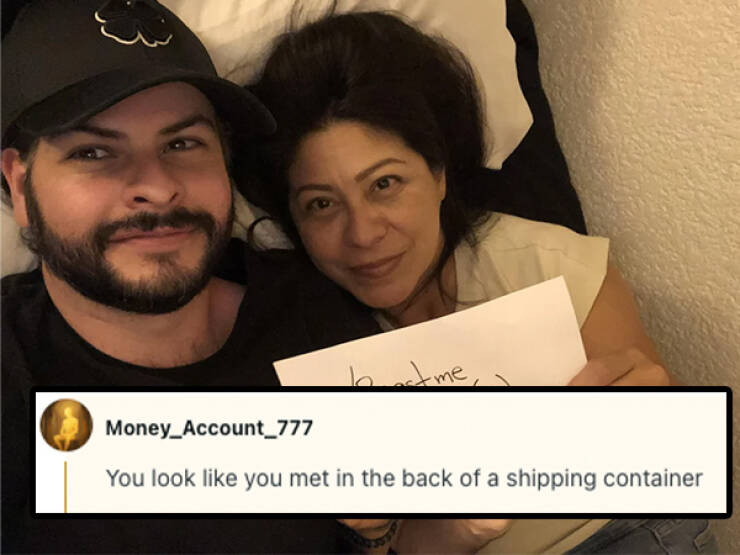 Roasts So Brutal They Left No Survivors