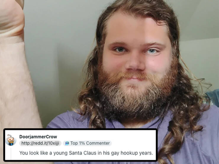 Roasts So Brutal They Left No Survivors